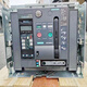 
Frame circuit breaker 3WT/3WL1106/3WL12163WL1212/3WL1340 3P4P2000A 800A