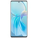 VIVO X100 Azul Crystal Dimensidad 9300 Zeiss Super Telephoto 5000MAH Azul Batería Ocean Battery 120W Doble de doble núcleo Carga 5G Foto móvil Vivox100/Y100 Noche estrellada Negro 丨 Y100 (Snapdragon 695) 12GB+512GB