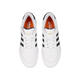 Adidas Originals Clover 2024 Мужчины и женщины Tyshawn II повседневная обувь If9710 40,5