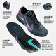 耐克（NIKE）网球鞋男费德勒气垫耐磨透气澳网Vapor Pro 2专业运动鞋海外直邮 DR6191-10423年终款 40码