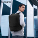Samsonite Business Commuting Backpack Computer Bag 17-inch Men's Backpack Lightweight Large Capacity TX6*003 Upgraded Model
