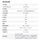 Puzhi FPGA Board de desarrollo Xilinxzynq7035fh 7045 FMC HPC PCIe 7100 PAQUETE CLÁSICA PZ7100-FH-KFB