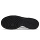 
Nike sports shoes for women cushioning DUNK LOW sports shoes spring and summer CW1590-100 38.5
