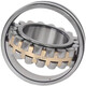 SKF spherical roller bearing 22314CA/W33 22315CA/W33