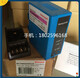 XMSJ Honeywell Flame Controller FC1000A1001 C7027A1049