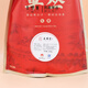 Tianhao 2025 2-metre duck shit fragrant phoenix single congee oolong tea spring tea 500g one bag 500g