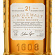 Boxim's Handsome y Happy Tequila Silver Label Gold Label Giant North Sea Ron Bushmire Whisky Ration Bushmire 21 años Whisky 700ml 1 Botella