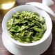 漠禾安溪铁观音茶叶清香型新茶乌龙茶高山茶罐散装500g/250g 500克罐装无赠品