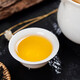 
Shennong Jinkang Qingqian Liu Tea Suining Tender Sprouts 50g Non-Extra-Level Qingqian Liu Zhangjiajie Qingqian Liu 50gx4/cycle card
