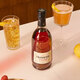 轩尼诗（Hennessy）法国干邑白兰地 洋酒 vsop xo 原瓶进口 商务宴请送礼 轩尼诗VSOP 1000mL 六支装