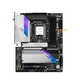 技嘉GIGABYTE技嘉 UD超耐久办公主板GAMING X魔鹰小雕 12代 Z690 I AORUS ULTRA DDR5