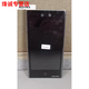 oein海康威视 DS-K1T673M 人脸识别门禁一体机 配件 排线