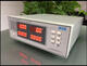Huilid 800PZ9902 Alarm AC- und DC -Parametermessungsinstrument AC- und DC -Leistungsmesser -Leistungsentester PZ9800 (20A) Basismodell