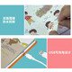 
Olop Children's English Word Point Reading and Speaking Early Teaching Chinese and English Learning Artifact Audio Picture Book Learning Machine Children's Pre-school Literacy Point Reading