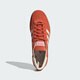 Adidas Clover Classic T-Head Sports Sports для мужчин и женщин IG6191 36