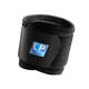 LP SUPPORT753 summer sports wrist guard sprain fixing wrist guard men and women tennis weightlifting bench press fitness tendon sheath breathable sweat upgraded model for men and women Universal single package