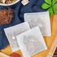 
Tongrentang (TRT) Beijing Tongrentang Green Qian Liu Corn Shave Mulberry Leaf Tea Barley Cassia Seed Hawthorn Pueraria Mulberry Leaf Burdock Root Gardenia Buckwheat Tea Corn Shave Lotus Leaf Green Qian Willow Leaf etc. Green Qian Liu Corn Shave Mulberry Leaf Tea 160g*2 boxes Small bag packaging