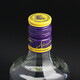 Gordons Gordons Gin London Trocken Filz Gin London Trocken Gin Gordon + Bacardi White