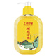 Shanghai Medicated Soap Jingdong Gold List Soap Sulfur Soap Bath Men and Women Anti-mite Liquid Soap Lotion Antibacterial Soap 210g