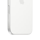 Apple/苹果 iPhone 16 Plus (A3291) 支持移动电信联通5G双卡双待手机 白色 256G 全国联保 白条24期分期