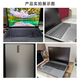 ThinkPad联想ThinkBook16+ 2025锐龙AI7H350处理器可选 高性能商务办公设计学生游戏全能笔记本电脑 定制升配：R7-8745H 32G 2T固态 16 可选3.2K+16英寸高刷