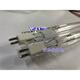 
YHGFEE1379/1389 Biosafety Cabinet UV Light Tube Ultra Clean Table G36T5L Disinfection Light 31-40W G36T5L Total Length 825MM 825MM and 8
