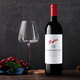 Penfolds Cabernet Sauvignon Dry Red Wine Original Bottle Imported 750ml*6 Pieces Wood [Australian Version]
