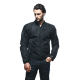 DAINESE/丹尼斯 AVRO 4骑行服摩托车防摔机车四季机车装备男 691/黑(AVRO 5 男款纺织) 58