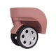 XMSJ suitcase universal wheel universal set of four wheel accessories pulley roller trolley case wheel accessories other models #3 Customer Service Remarks Model