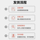 
Cloud Test Communication YUN TEST fiber splicing machine used fusion splicing machine Fujikura Sumitomo Ichinojilong China Electricity Airoke domestic fusion splicing machine fiber splicing machine optical cable trunk hot melt fully automatic belt machine Sumitomo 81C black cover (80 kilometers short drying, double heating furnace, stable fusion splicing)