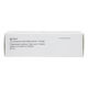 Coloplast Brava12010 stoma glue remover medical glue removal spray stoma stripper stoma glue removal glue removal