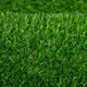 Mengrouju artificial lawn encrypted fake grass artificial fake turf kindergarten playground decoration/20mm thick spring grass 1P