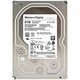 
Western Digital (WD) Enterprise-grade hard drive WD mechanical hard drive Ultrastar SATA interface 3.5-inch 8TB HUS728T8TALE6L4