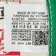 匡威（Converse）2024中性低帮系带Chuck Taylor 70S SEASONAL帆布鞋 A11972C 36