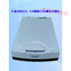 Zhongjing 9700 9800 9900XL 1600XL 1000XL A3 Format Stickerei physikalischer Datei Scanner Zhongjing 9900XL/G10000