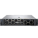 
Dell [R550][2U rack dual-channel server host] storage virtualization database Silver 4310*2/32G/8T*3/H755/Double electric