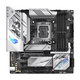 华硕（ASUS）13代CPU主板 i7 13700kf 13790f 13700f 散片 盒装 板U套装 ROG B760-G WIFI DDR5 小吹雪S i7-13700KF散片【三年店保】