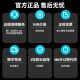 AMD EPYC (XIAOLONG) CANAL DUAL 9754/9654 Simulación industrial Computación de la implementación de localización de profundidad/Representación de la CPU Científica Computación Finito Análisis de elementos Finito Torre Server dual-canal 9754 2.25G 256 Core 512 Hilos [actualización] 128G Memoria de la memoria 128G Memoria