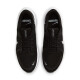 
Nike (NIKE) men's shoes summer new QUEST 4 running shoes flying highway mesh breathable low top sports shoes casual shoes DA1105-006 black and white 44