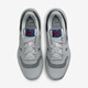 Nike (NIKE) Vapor 11 year-end tennis shoes for men Aka same style Court Air Zoom cushioning professional sports shoes FN2152-001 42.5