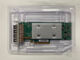 Qle2694L Qlogic Original 16 GB SR SFP+ PC