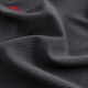 Anta Speed ​​Dry T 丨 Микропористая быстрая сухая одежда с коротким рукавом.
