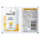 潘婷（PANTENE）洗发水露袋装小包装旅行便携5ml洗澡修护顺滑洗发膏 潘婷 5ml*20袋 +护发素40ml