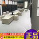 XMSJ Marco Polo Tile en céramique CJ15798 15792 Micro Ciment moderne 15330 15332 MILAN MICRO CIMENT MICRO CIMENT CH12806 / 600X1200