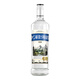 Выпекание с мощным винным ромом и смешанный белый ром Mojito Mojito Bar Base Wine 700 мл белый ром 700 мл 1 бутылка