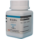 Damao Vitamin B6 Pyridoxine Biochemical Reagent BR25gCAS 65-23-6 Laboratory Chemistry Experiment BR25g BR25g Spot