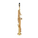 Golden Tone Saxophon Windinstrument Anfänger Übung professionelle Bewertungsband Performance Golden Jyss-E100