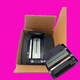 Gu Zhi Original L6168/L6166/L6178/L6198/L6180/L6170 Printhead Düse Brandneues Original