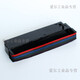 
YOKOGAWA ribbon rack B9901AX sr10006 UR2000 ribbon customization B9906JA