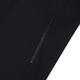 Li ning Sport Ladung Windmantel 23 Herbst Männer und Frauen Paare Gruppen Kauf Kapuzenjacke Casual Sportswear Afdt753/748 Männer Sichuan Lime Afdt753-5 m